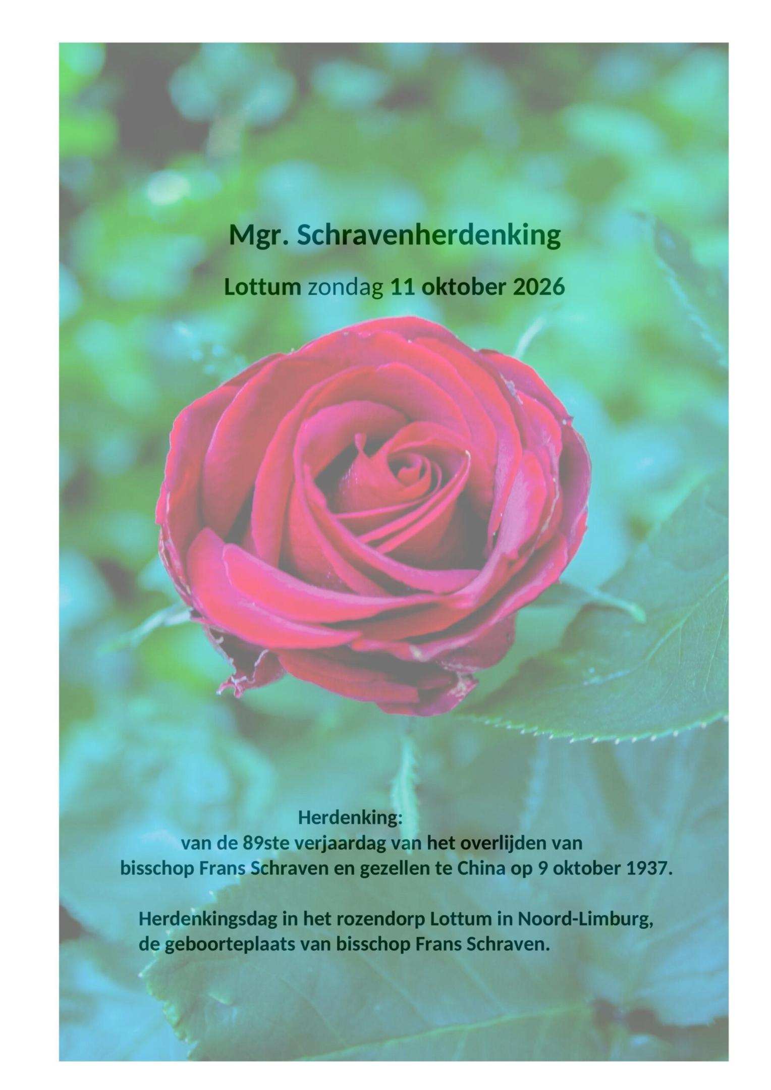 Foto Mgr. Schraven Herdenkingsdag 11 oktober 2026 te Lottum blz. 1 jpg