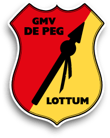 logodepeg